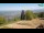 Webcam in Maribor, 4.1 km