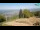 Webcam in Maribor, 4.1 km