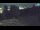 Webcam in Maribor, 5.7 km entfernt