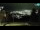 Webcam in Maribor, 2.4 mi away