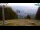 Webcam in Maribor, 2.2 mi away