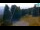 Webcam in Maribor, 0.6 km