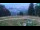 Webcam in Maribor, 1 mi away
