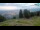 Webcam in Maribor, 2.2 mi away