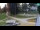 Webcam in Maribor, 6.3 km