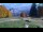 Webcam in Maribor, 6.3 km