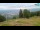 Webcam in Maribor, 5.7 km entfernt