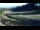 Webcam in Maribor, 0.9 mi away