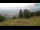 Webcam in Maribor, 6.5 km entfernt