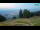 Webcam in Maribor, 19.9 km entfernt
