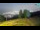 Webcam in Maribor, 19.9 km