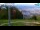 Webcam in Maribor, 6.4 km