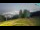 Webcam in Maribor, 19.9 km