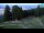 Webcam in Maribor, 6.4 km
