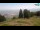 Webcam in Maribor, 2.6 km entfernt