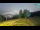 Webcam in Maribor, 20.2 km