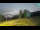 Webcam in Maribor, 19.4 km