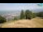 Webcam in Maribor, 1.7 mi away