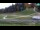 Webcam in Maribor, 4.6 km