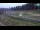 Webcam in Maribor, 4.6 km