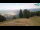 Webcam in Maribor, 1 mi away