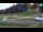 Webcam in Maribor, 4.6 km