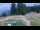 Webcam in Maribor, 4.6 km entfernt