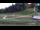 Webcam in Maribor, 4.6 km entfernt