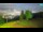Webcam in Maribor, 2.1 km entfernt