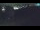 Webcam in Maribor, 6.2 km