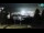 Webcam in Maribor, 2.2 mi away