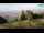 Webcam in Maribor, 2.4 mi away