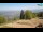 Webcam in Maribor, 2.2 mi away