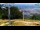 Webcam in Maribor, 2.5 km