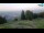 Webcam in Maribor, 19.9 km entfernt