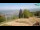 Webcam in Maribor, 5.7 km entfernt