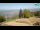 Webcam in Maribor, 5.7 km entfernt