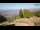 Webcam in Maribor, 6.2 km entfernt