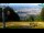 Webcam in Maribor, 6.3 km