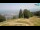 Webcam in Maribor, 6.8 mi away