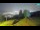 Webcam in Maribor, 0.6 km entfernt