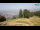 Webcam in Maribor, 17.7 km