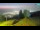 Webcam in Maribor, 0.2 mi away