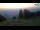 Webcam in Maribor, 0.6 km