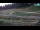 Webcam in Maribor, 2.4 mi away