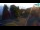 Webcam in Maribor, 2.6 km