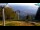 Webcam in Maribor, 2.6 km