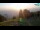 Webcam in Maribor, 0.6 km