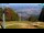 Webcam in Maribor, 6.2 km
