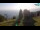 Webcam in Maribor, 4.6 km